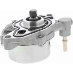 Vaico Unterdruckpumpe für Bremsanlage V40-8121 Vaico Unterdruckpumpe für Bremsanlage V40-8121