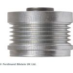 ADN161303 BluePrint Freilauf ADN161303 ADN161303 BluePrint Freilauf ADN161303