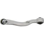 Monroe Fahrwerkslenker L11588