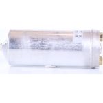 Trockner PKW 95345 Trockner PKW 95345