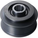 Generatorfreilauf 588084 Generatorfreilauf 588084
