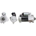 12V.Starter 314075132 12V.Starter 314075132