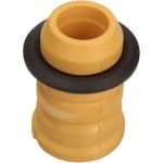 MAXGEAR Federungsanschlagpuffer 72-3383 MAXGEAR Federungsanschlagpuffer 72-3383