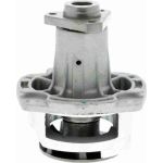 Vaico Wasserpumpe / Kühlmittelpumpe V24-50005