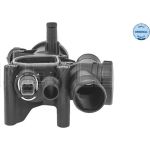 Thermostat, Kühlmittel 11-28 228 0009