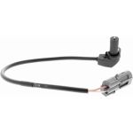 Vemo Kurbelwellensensor V46-72-0063 Vemo Kurbelwellensensor V46-72-0063