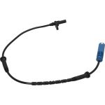 KAMOKA Sensor, Raddrehzahl 1060675 KAMOKA Sensor, Raddrehzahl 1060675
