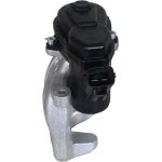 Bosch Bremssattel 0 986 134 579 Bosch Bremssattel 0 986 134 579