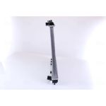 Nissens Wasserkühler PKW 64785A Nissens Wasserkühler PKW 64785A