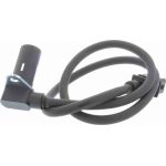 Vemo Kurbelwellensensor V24-72-0067 Vemo Kurbelwellensensor V24-72-0067