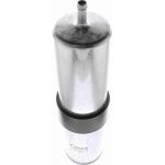 Vaico Kraftstofffilter V20-0711 Vaico Kraftstofffilter V20-0711