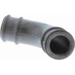 Vaico Kurbelgehäuseentlüftungsschlauch V10-3113 Vaico Kurbelgehäuseentlüftungsschlauch V10-3113
