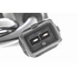 V37-72-0031 Vemo ABS-Raddrehzahlsensor V37-72-0031 V37-72-0031 Vemo ABS-Raddrehzahlsensor V37-72-0031