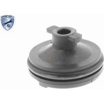Vaico Ölablassschraube V25-1116 Vaico Ölablassschraube V25-1116