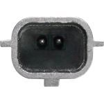Gates Thermostat TH656108G1 Gates Thermostat TH656108G1