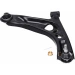 Querlenker re 33909 01 Querlenker re 33909 01