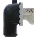 MAHLE Kühler, Motorkühlung CR 315 001S MAHLE Kühler, Motorkühlung CR 315 001S