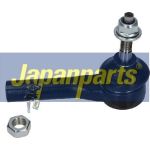 Gelenk - Lenkung Dodge Caliber/Journey/Freemont/Compass/Sebring 06- Le/Pr TI-911