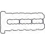 Dichtung, Zylinderkopfhaube 740.210 Dichtung, Zylinderkopfhaube 740.210