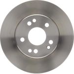 Bremsscheibe VA 0 986 478 187 Bremsscheibe VA 0 986 478 187