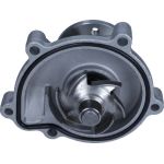 Wasserpumpe 47-0254 Wasserpumpe 47-0254