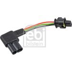 FEBI BILSTEIN Adapter 173709