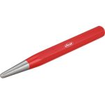 VIGOR Körner V1220 VIGOR Körner V1220
