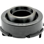 SKF Ausrücklager VKC 2080 SKF Ausrücklager VKC 2080