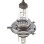 H4 24V 75/70W TRUCK LIGHT 1987302441 H4 24V 75/70W TRUCK LIGHT 1987302441