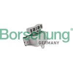 BORSEHUNG Lagerung, Motor B18933 BORSEHUNG Lagerung, Motor B18933