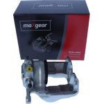 MAXGEAR Bremssattel 82-0877 MAXGEAR Bremssattel 82-0877