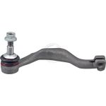 A.B.S. Lenkstift 231036 A.B.S. Lenkstift 231036