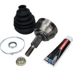 KAMOKA Gelenksatz, Antriebswelle 6061 KAMOKA Gelenksatz, Antriebswelle 6061