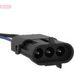 Denso Lambdasonde DOX-1502 Denso Lambdasonde DOX-1502