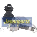 Japanparts Kardankreuz GI-0015 Japanparts Kardankreuz GI-0015