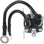 Magnetschalter, Anlasser SS5021