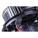 Innenraumgebläse 87802 Innenraumgebläse 87802