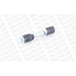 MONROE Stabilisatorsatz L14210 MONROE Stabilisatorsatz L14210