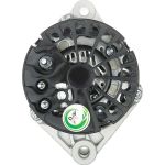 A4048(P) AS-PL Lichtmaschine (Generator) A4048(P)