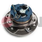 10L9025-JPN JPN Radlagersatz 10L9025-JPN 10L9025-JPN JPN Radlagersatz 10L9025-JPN