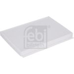 febi Innenraumfilter 30241 febi Innenraumfilter 30241
