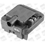 BERU Zündspule ZS278 BERU Zündspule ZS278