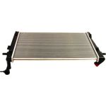 Kühler, Motorkühlung AC230053 Kühler, Motorkühlung AC230053