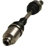 MAXGEAR Antriebswelle 27-3073MG 49-1135 MAXGEAR Antriebswelle 27-3073MG 49-1135