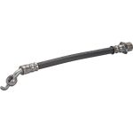 ATE Bremsschlauch 24.5264-0221.3 ATE Bremsschlauch 24.5264-0221.3