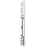 VALEO First Multiconn. 530mm 575006 VALEO First Multiconn. 530mm 575006