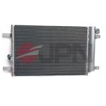 JPN Kondensator, Klimaanlage 60C9138-JPN JPN Kondensator, Klimaanlage 60C9138-JPN