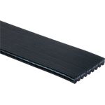 Gates Micro-V Keilrippenriemen 9PK2322HD Gates Micro-V Keilrippenriemen 9PK2322HD