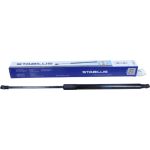908941 Stabilus Gasdruckfeder (Gasfeder), hinten, 450 N, 479 mm - 908941 908941 Stabilus Gasdruckfeder (Gasfeder), hinten, 450 N, 479 mm - 908941