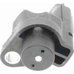 Vemo Kurbelwellensensor V64-72-0041